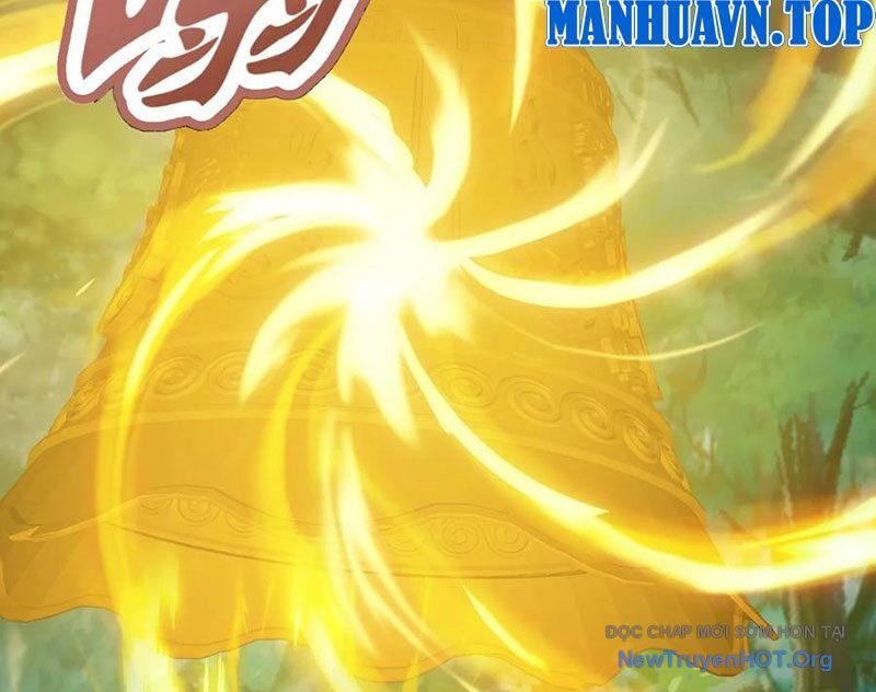 Tiên Võ Đế Tôn Chap 819 - Next Chap 820