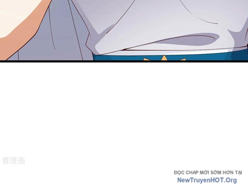 Tiên Võ Đế Tôn Chap 819 - Next Chap 820