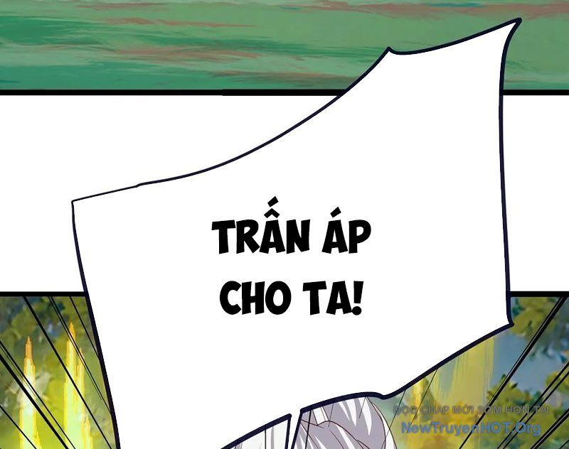 Tiên Võ Đế Tôn Chap 819 - Next Chap 820