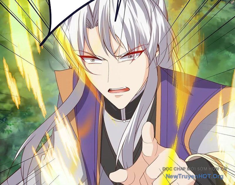 Tiên Võ Đế Tôn Chap 819 - Next Chap 820