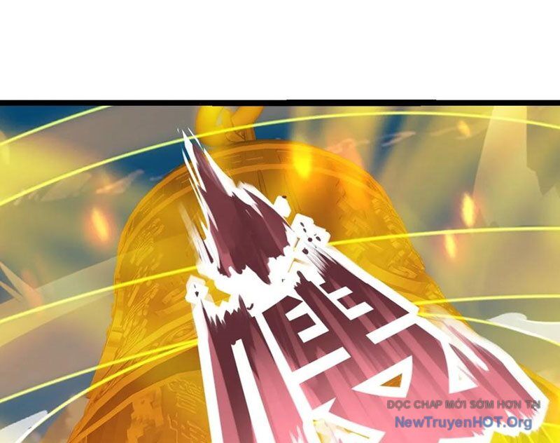Tiên Võ Đế Tôn Chap 819 - Next Chap 820