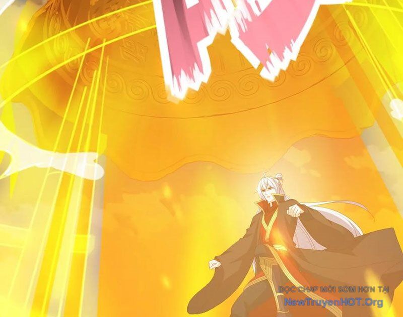 Tiên Võ Đế Tôn Chap 819 - Next Chap 820