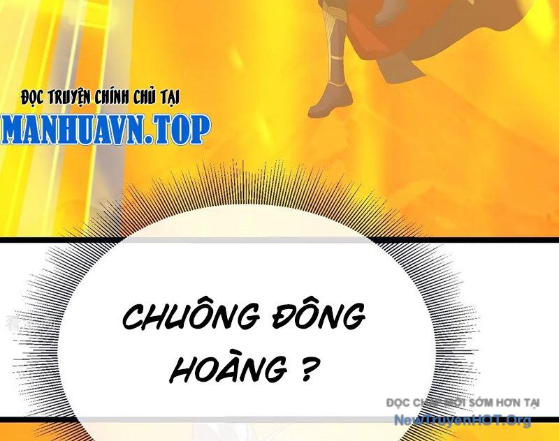 Tiên Võ Đế Tôn Chap 819 - Next Chap 820