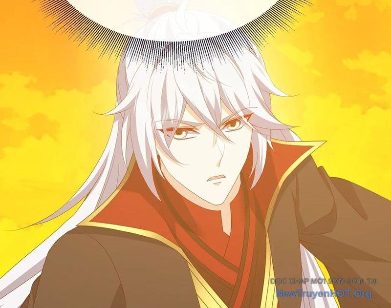 Tiên Võ Đế Tôn Chap 819 - Next Chap 820