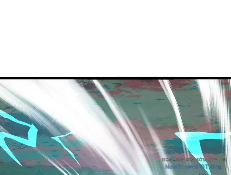 Tiên Võ Đế Tôn Chap 819 - Next Chap 820