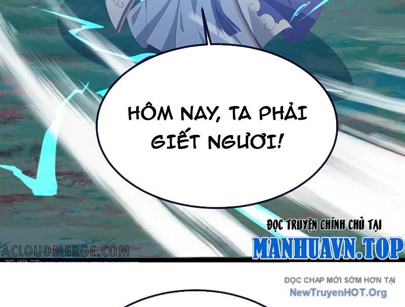 Tiên Võ Đế Tôn Chap 819 - Next Chap 820