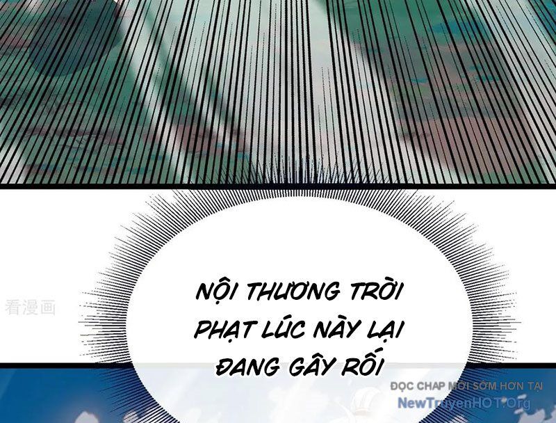 Tiên Võ Đế Tôn Chap 819 - Next Chap 820