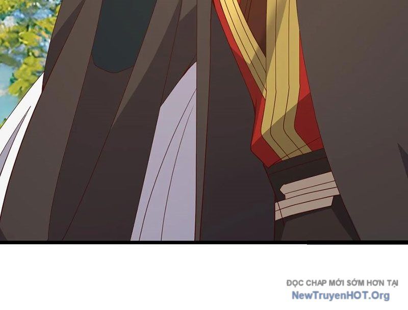 Tiên Võ Đế Tôn Chap 819 - Next Chap 820