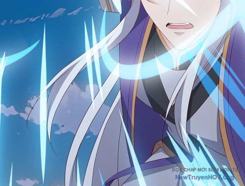 Tiên Võ Đế Tôn Chap 819 - Next Chap 820