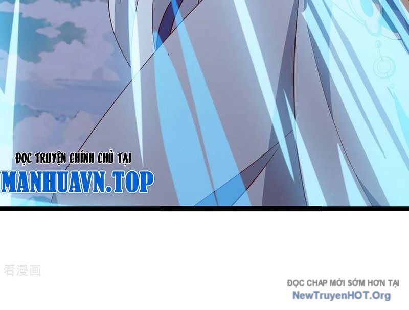 Tiên Võ Đế Tôn Chap 819 - Next Chap 820
