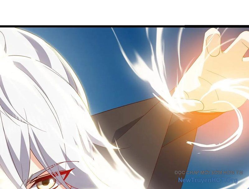Tiên Võ Đế Tôn Chap 819 - Next Chap 820