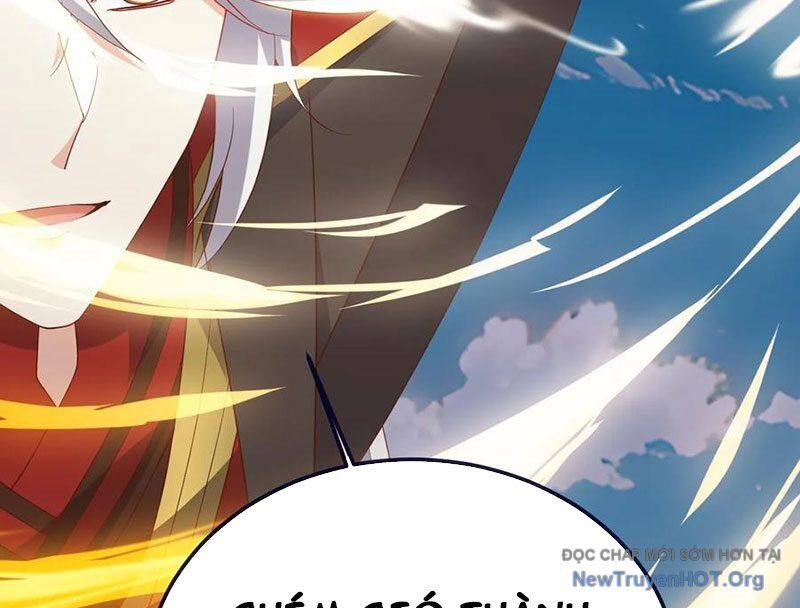 Tiên Võ Đế Tôn Chap 819 - Next Chap 820