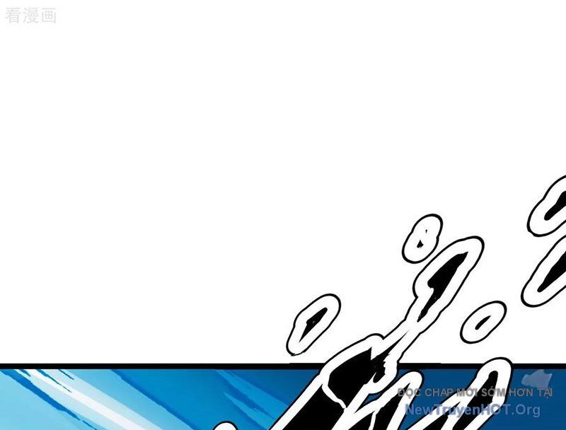 Tiên Võ Đế Tôn Chap 819 - Next Chap 820