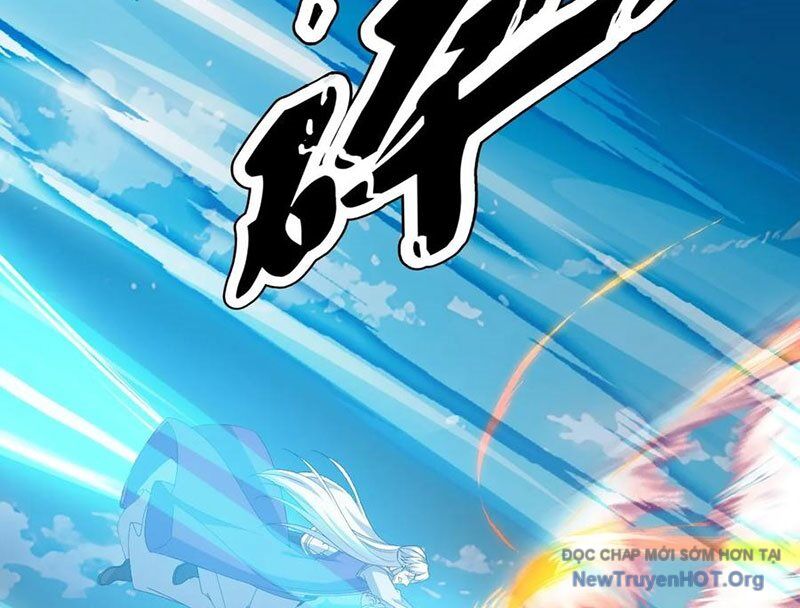 Tiên Võ Đế Tôn Chap 819 - Next Chap 820
