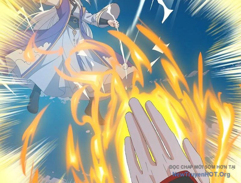 Tiên Võ Đế Tôn Chap 819 - Next Chap 820