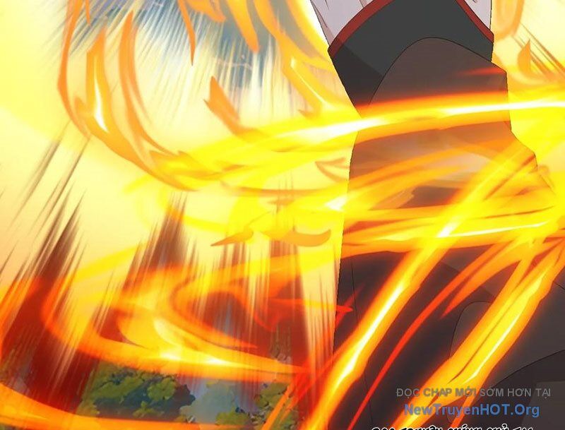 Tiên Võ Đế Tôn Chap 819 - Next Chap 820