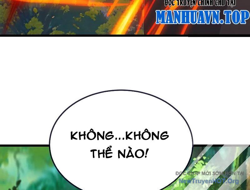 Tiên Võ Đế Tôn Chap 819 - Next Chap 820