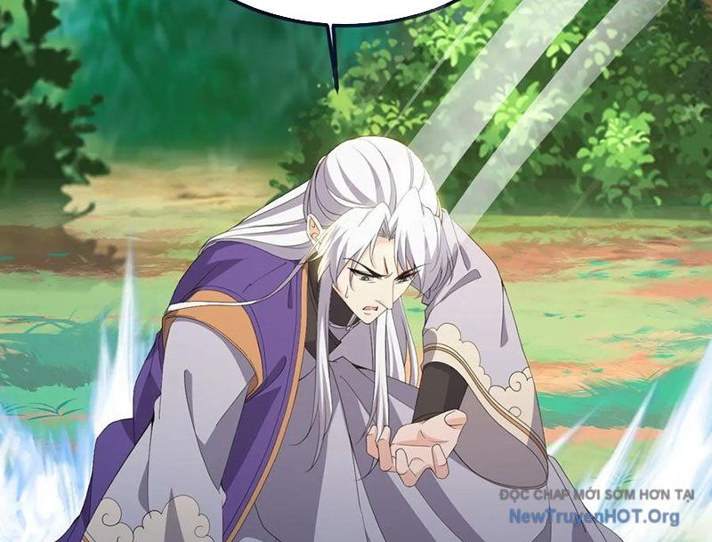 Tiên Võ Đế Tôn Chap 819 - Next Chap 820