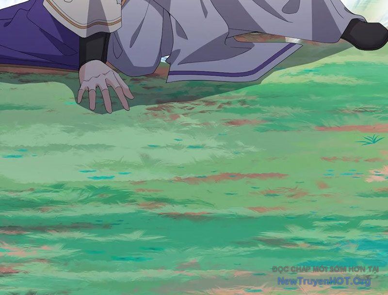 Tiên Võ Đế Tôn Chap 819 - Next Chap 820