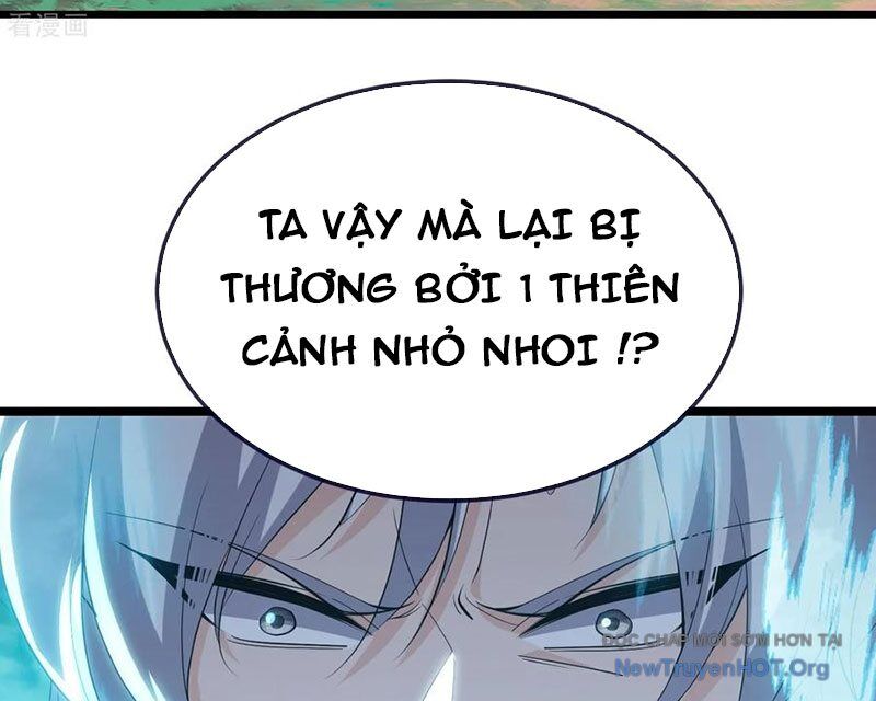 Tiên Võ Đế Tôn Chap 819 - Next Chap 820