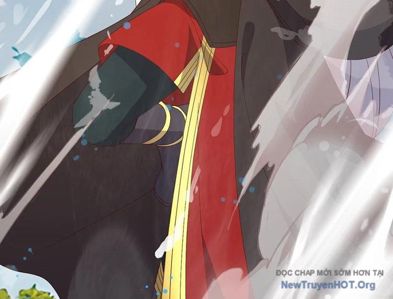 Tiên Võ Đế Tôn Chap 819 - Next Chap 820