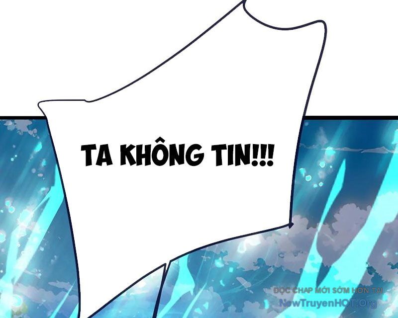 Tiên Võ Đế Tôn Chap 819 - Next Chap 820