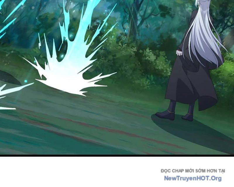 Tiên Võ Đế Tôn Chap 819 - Next Chap 820