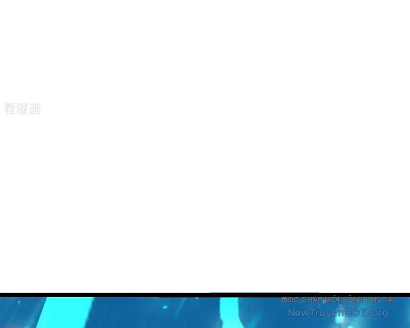 Tiên Võ Đế Tôn Chap 819 - Next Chap 820