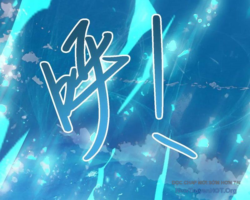 Tiên Võ Đế Tôn Chap 819 - Next Chap 820