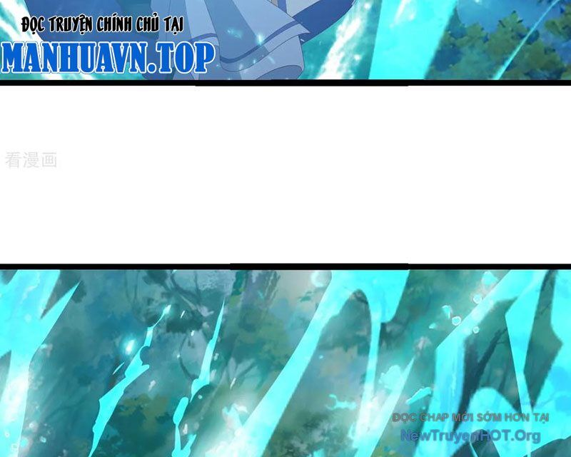 Tiên Võ Đế Tôn Chap 819 - Next Chap 820