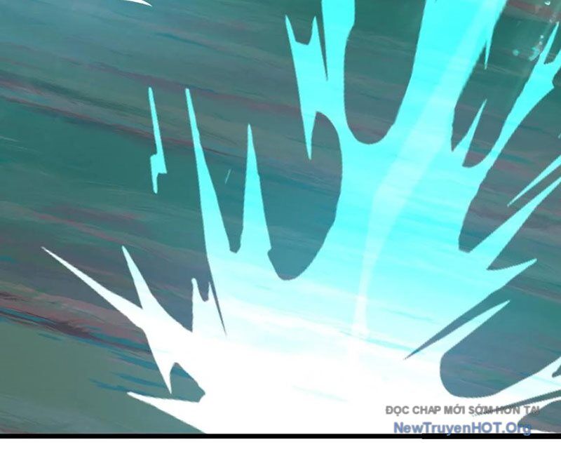 Tiên Võ Đế Tôn Chap 819 - Next Chap 820