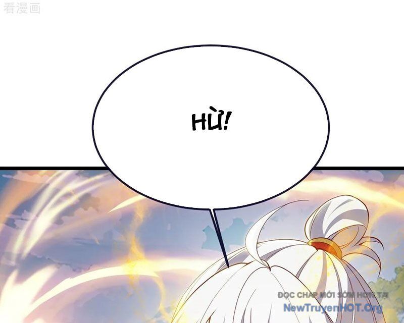 Tiên Võ Đế Tôn Chap 819 - Next Chap 820