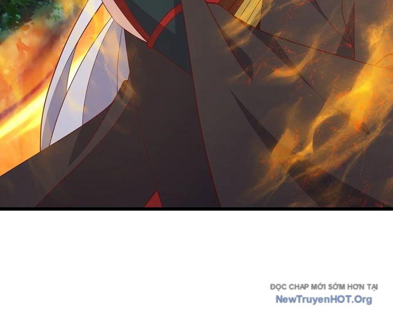 Tiên Võ Đế Tôn Chap 819 - Next Chap 820
