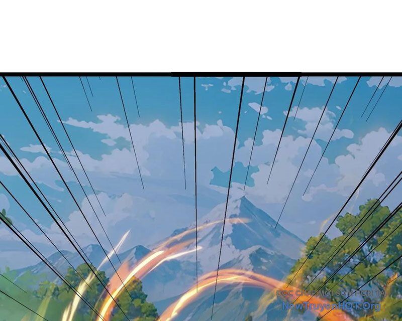 Tiên Võ Đế Tôn Chap 819 - Next Chap 820