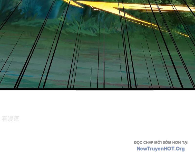 Tiên Võ Đế Tôn Chap 819 - Next Chap 820