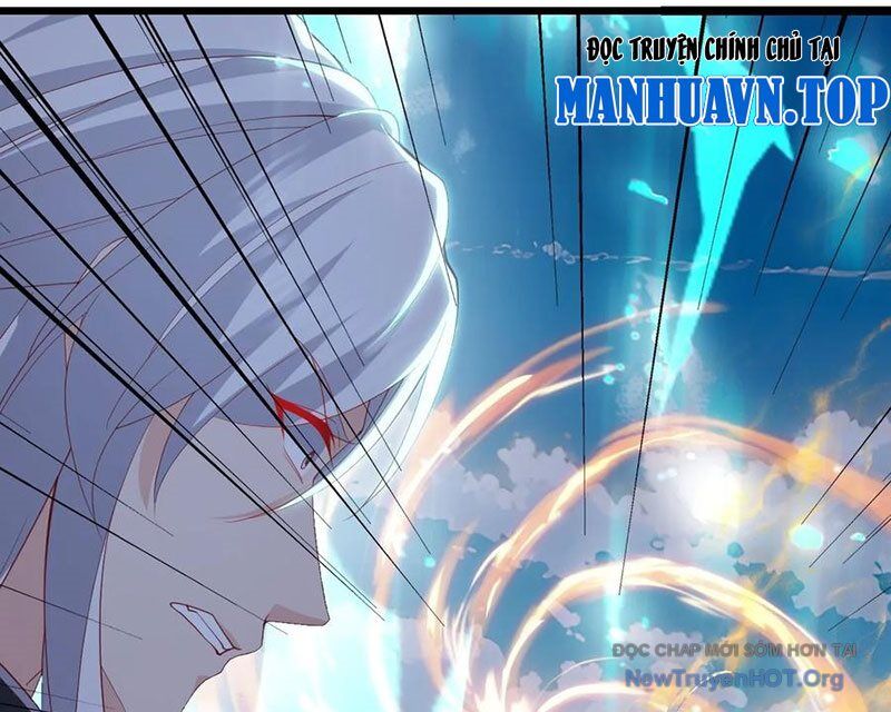 Tiên Võ Đế Tôn Chap 819 - Next Chap 820