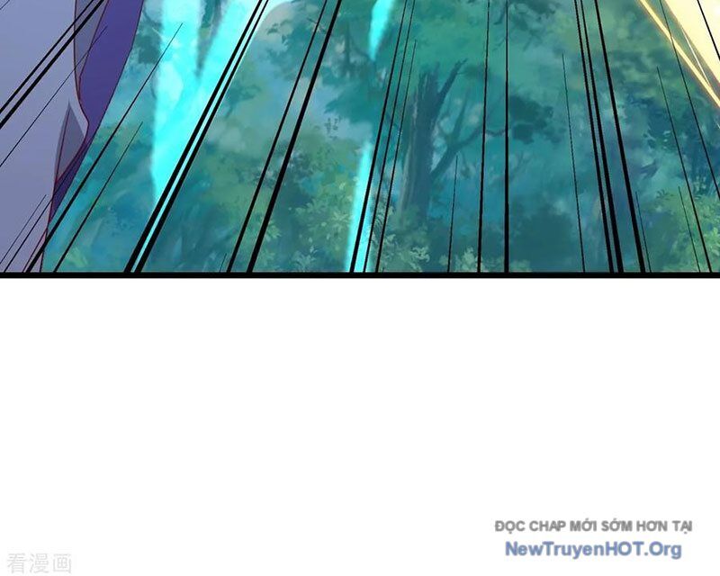 Tiên Võ Đế Tôn Chap 819 - Next Chap 820