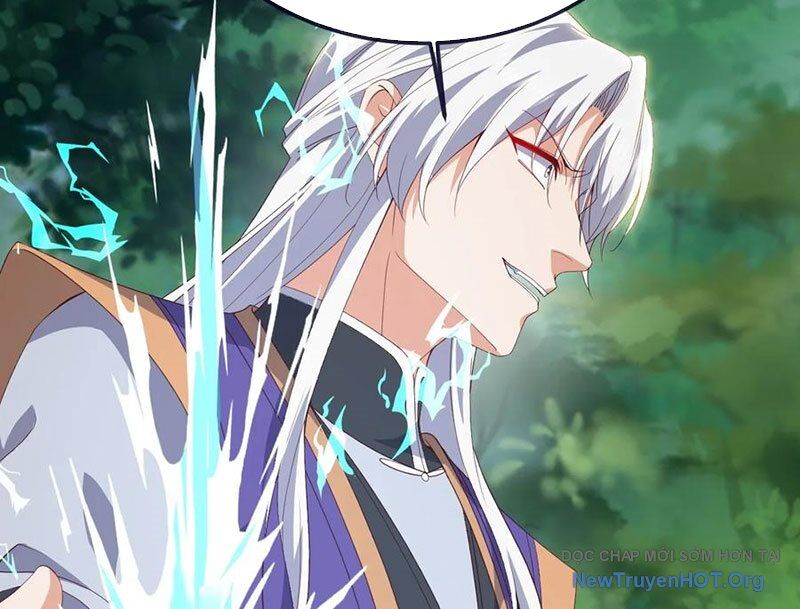 Tiên Võ Đế Tôn Chap 819 - Next Chap 820