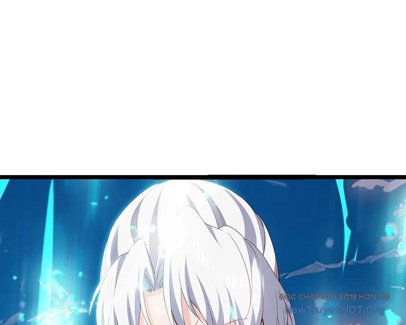 Tiên Võ Đế Tôn Chap 819 - Next Chap 820