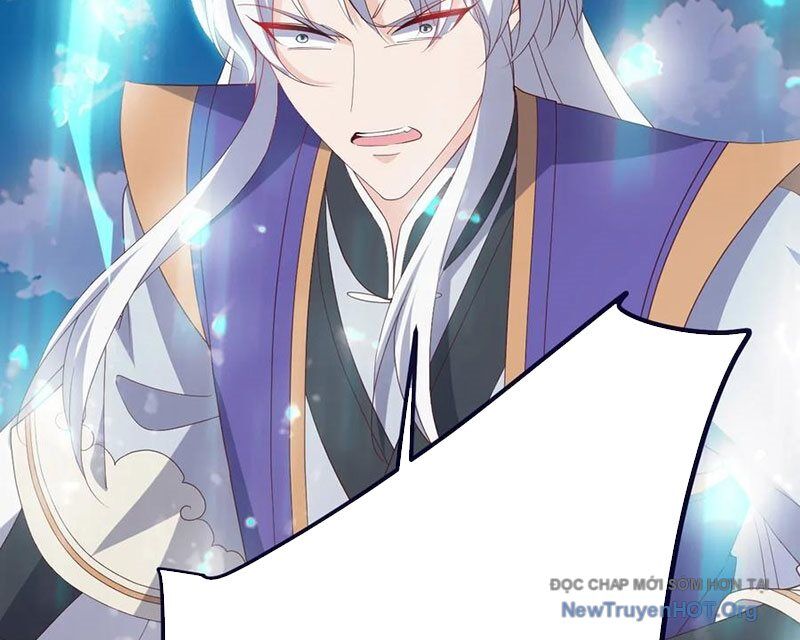 Tiên Võ Đế Tôn Chap 819 - Next Chap 820