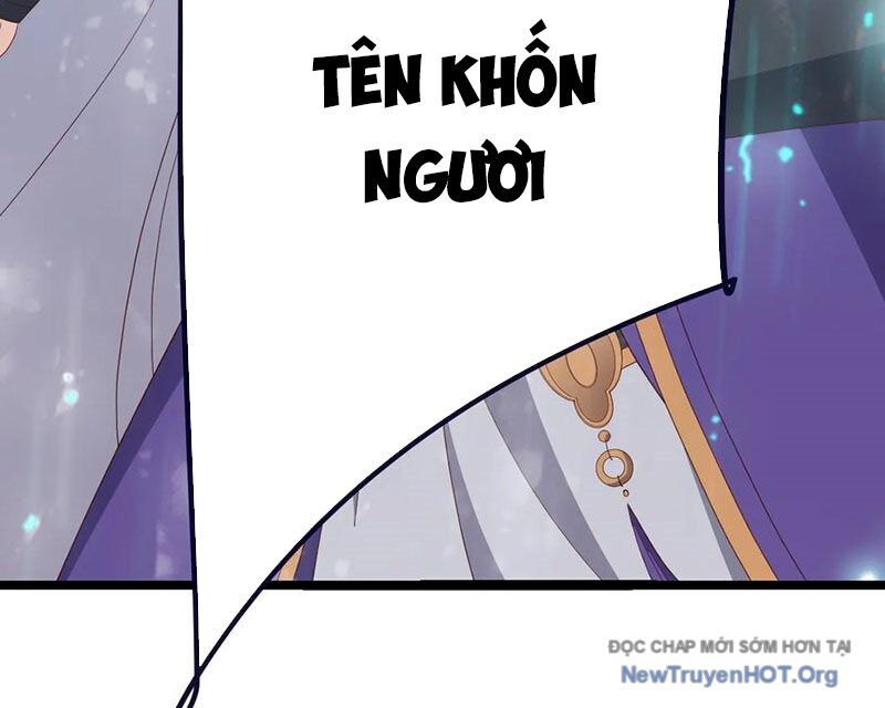 Tiên Võ Đế Tôn Chap 819 - Next Chap 820