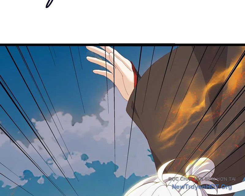 Tiên Võ Đế Tôn Chap 819 - Next Chap 820