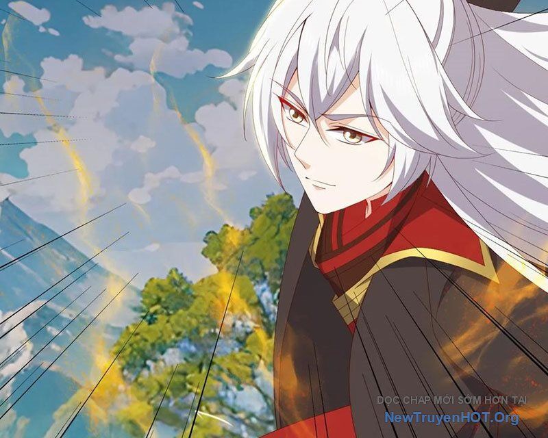 Tiên Võ Đế Tôn Chap 819 - Next Chap 820