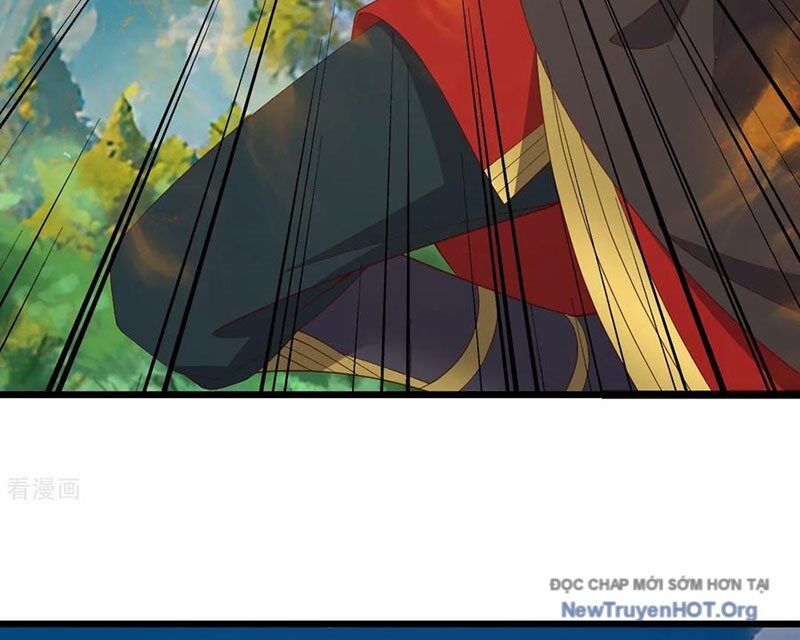 Tiên Võ Đế Tôn Chap 819 - Next Chap 820