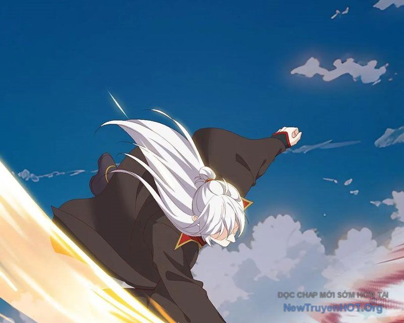 Tiên Võ Đế Tôn Chap 819 - Next Chap 820