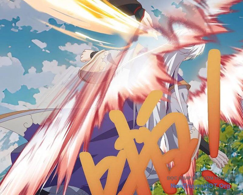 Tiên Võ Đế Tôn Chap 819 - Next Chap 820
