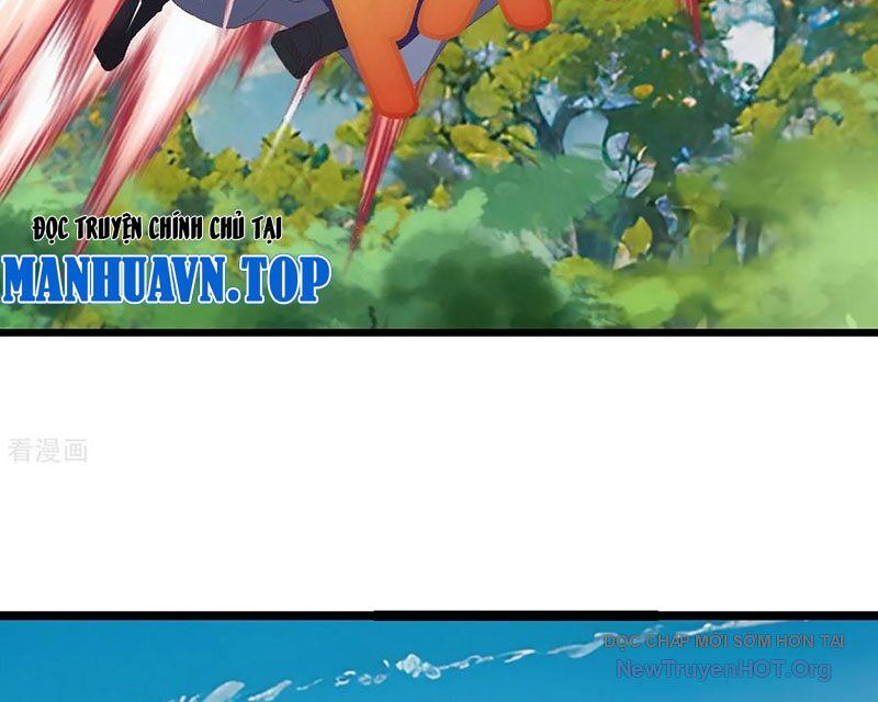 Tiên Võ Đế Tôn Chap 819 - Next Chap 820