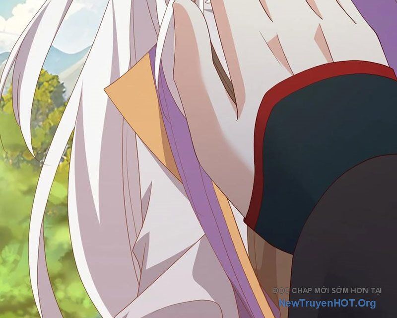 Tiên Võ Đế Tôn Chap 819 - Next Chap 820