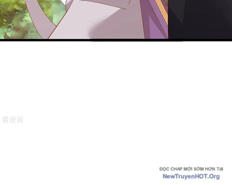 Tiên Võ Đế Tôn Chap 819 - Next Chap 820