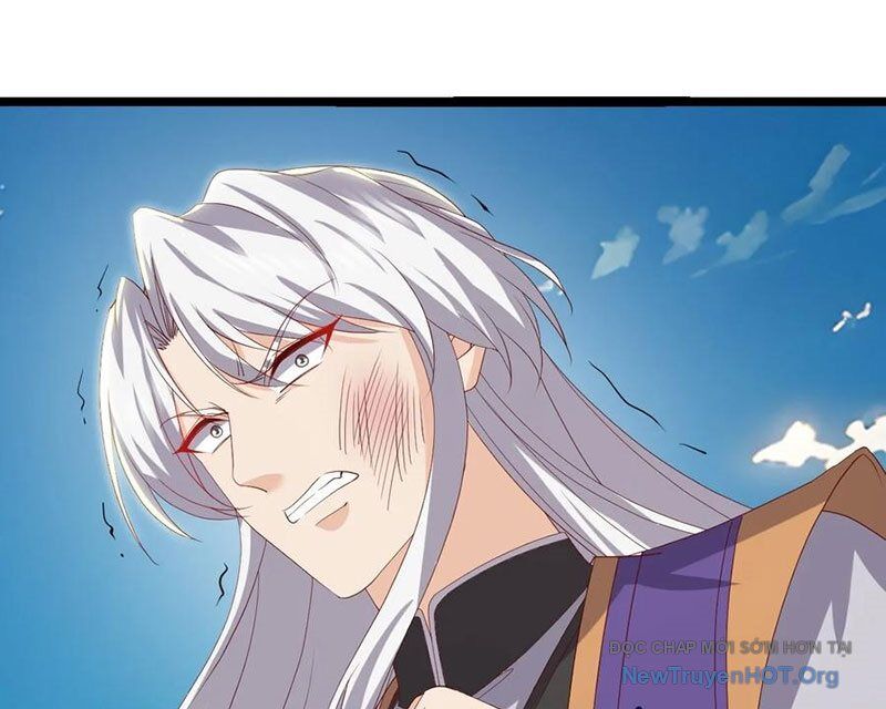Tiên Võ Đế Tôn Chap 819 - Next Chap 820
